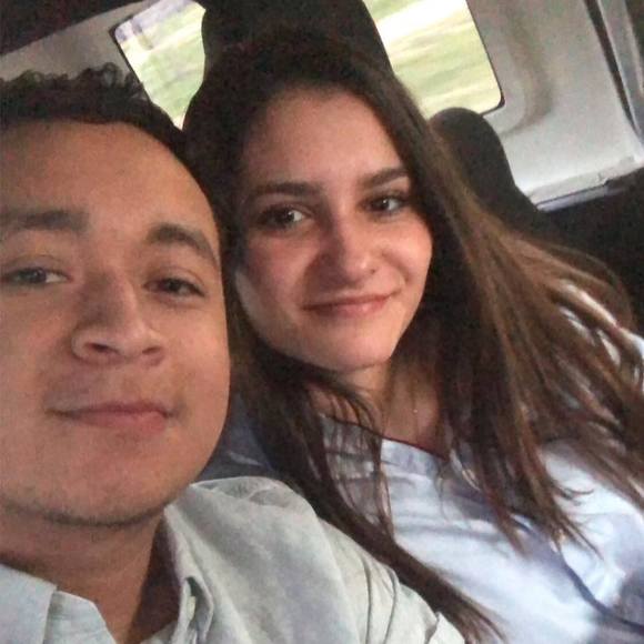 daniieladiaz12